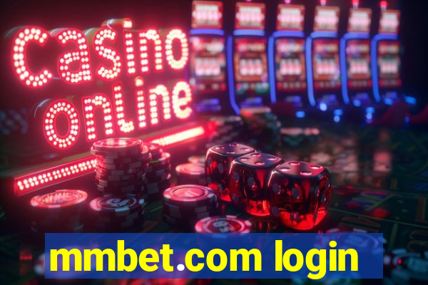 mmbet.com login